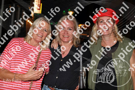 Evenement foto: 2014
