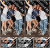 Evenement foto: 2014