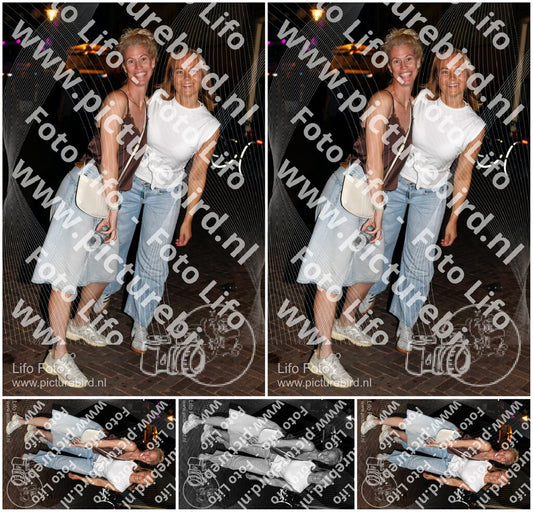 Evenement foto: 2014