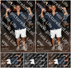 Evenement foto: 2014