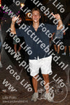 Evenement foto: 2014