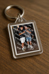 Evenement foto: 2014