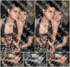Evenement foto: 2014