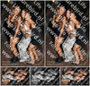 Evenement foto: 2014