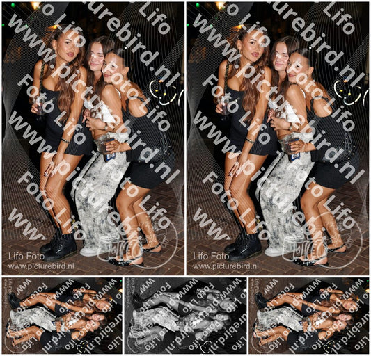 Evenement foto: 2014