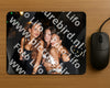 Evenement foto: 2014