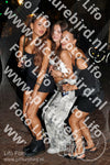 Evenement foto: 2014
