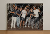 Evenement foto: 2014