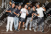 Evenement foto: 2014