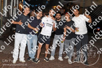 Evenement foto: 2014