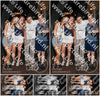 Evenement foto: 2014