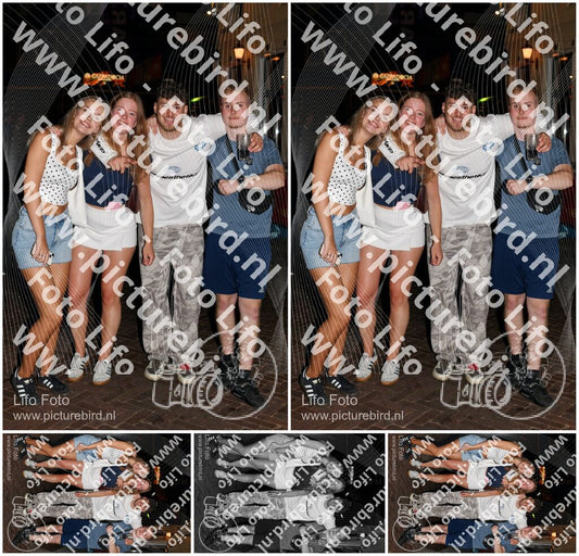 Evenement foto: 2014