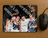 Evenement foto: 2014