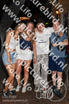 Evenement foto: 2014