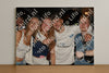 Evenement foto: 2014