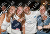 Evenement foto: 2014