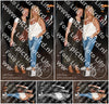 Evenement foto: 2014