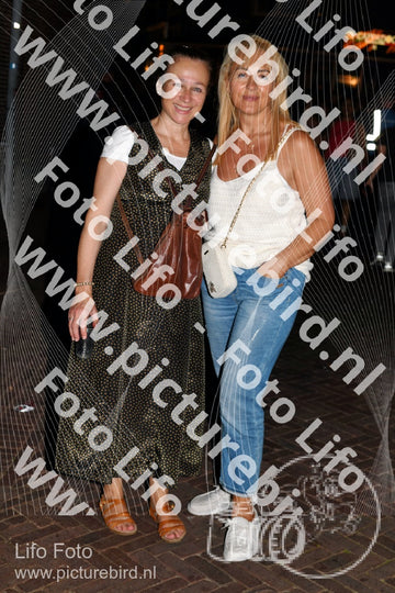 Evenement foto: 2014