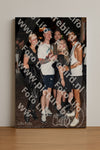 Evenement foto: 2014