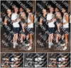 Evenement foto: 2014