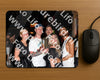 Evenement foto: 2014