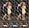 Evenement foto: 2014