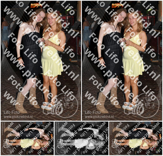 Evenement foto: 2014