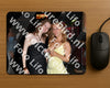 Evenement foto: 2014