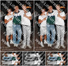 Evenement foto: 2014