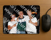 Evenement foto: 2014