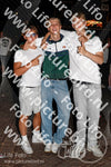 Evenement foto: 2014