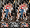 Evenement foto: 2014