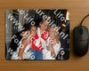 Evenement foto: 2014