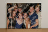 Evenement foto: 2014