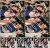 Evenement foto: 2014