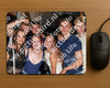 Evenement foto: 2014