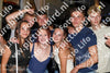 Evenement foto: 2014