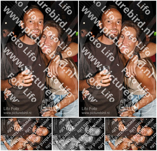 Evenement foto: 2014
