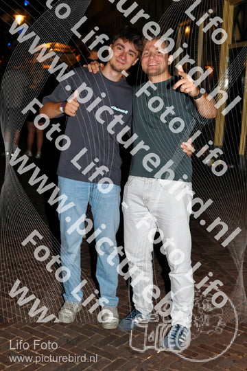 Evenement foto: 2014