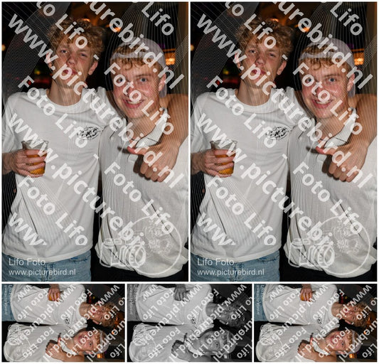 Evenement foto: 2014