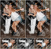Evenement foto: 2014