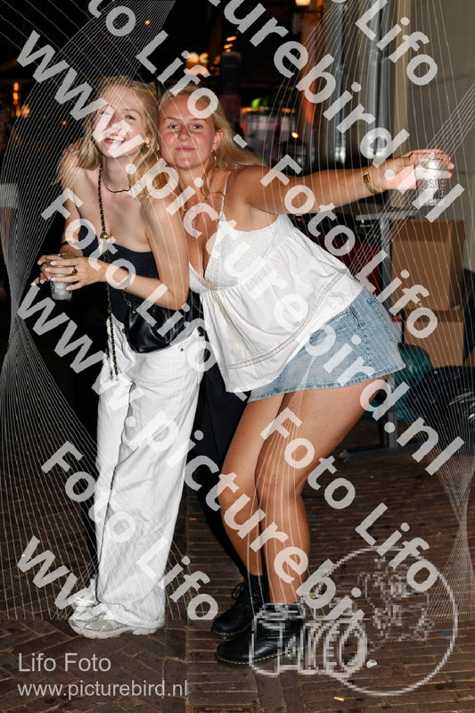 Evenement foto: 2014