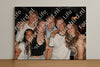 Evenement foto: 2014