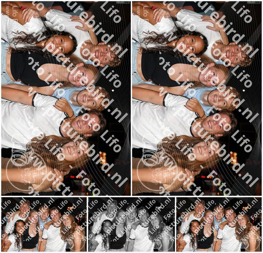 Evenement foto: 2014