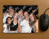 Evenement foto: 2014