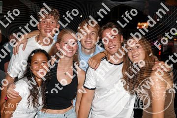 Evenement foto: 2014
