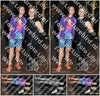 Evenement foto: 2014