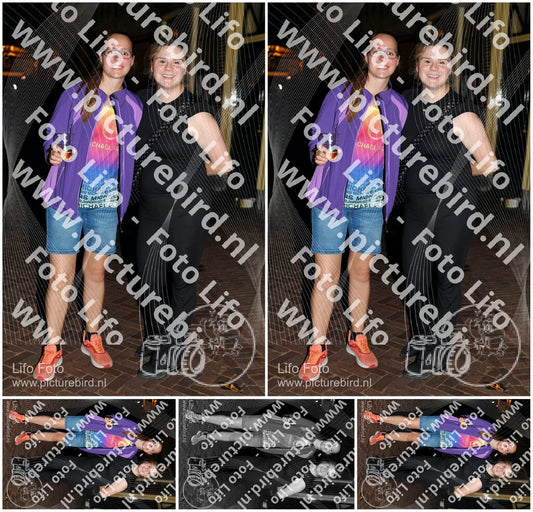 Evenement foto: 2014