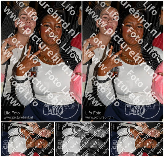 Evenement foto: 2014