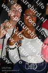 Evenement foto: 2014